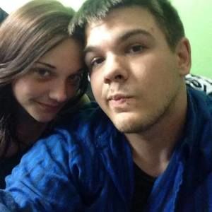 Meet your Posher, Kyler